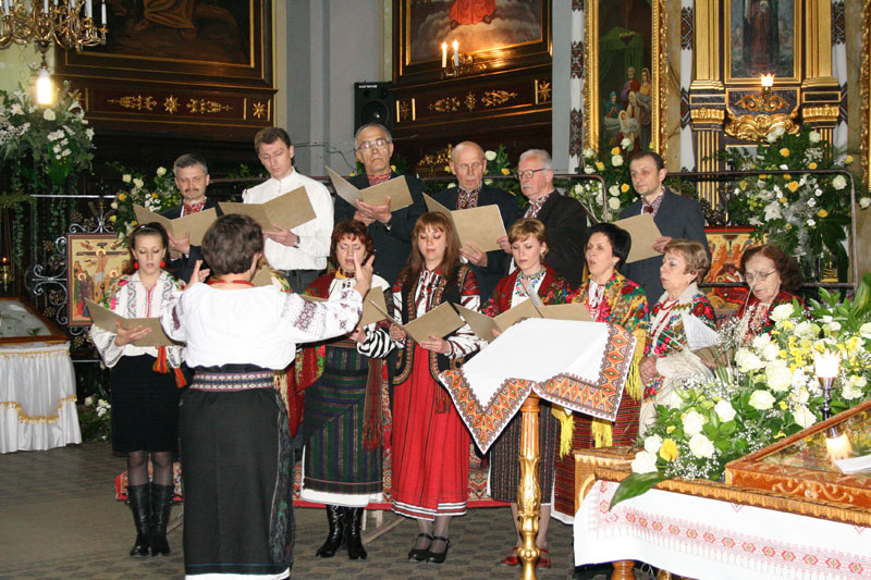 files/gallery/hor/velikodni dzvoni 2011/IMG_0764.jpg